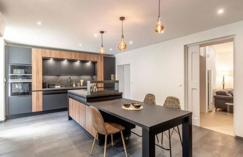 LOasis de Gordes Provence Pool Villa Retreat - Photo 16