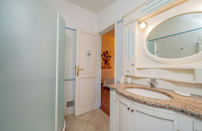 Costa Paradiso Resort - Foto 32