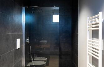 Relais Donna Tana - Foto 37