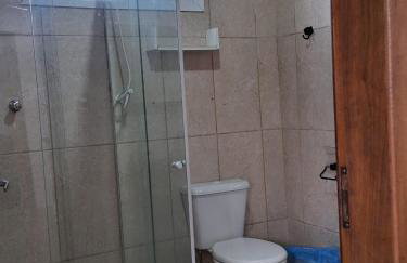 Pé Na Areia - Photo 12