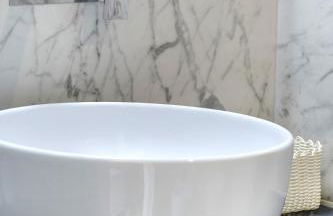 My Exclusive Italy - Entire Hilltop Villa with Private Pool - Foto 52