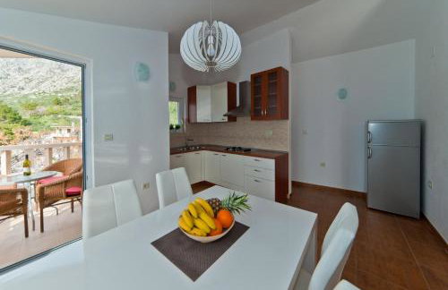 Villa Nika - Photo 9