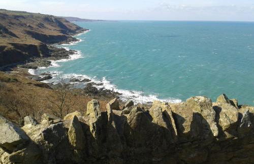 Quiet Normandy Retreat - Foto 17