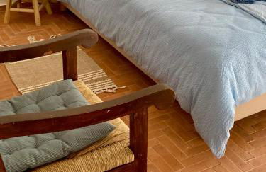 Torre de Cima - Foto 25