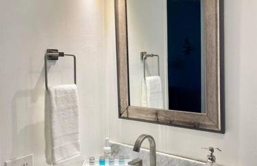 B-B Ranch Cottage~Heart of Gold Country~*HOT TUB* - Foto 43