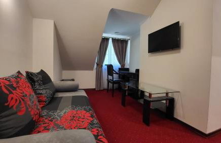 Willa Wellness - Foto 29