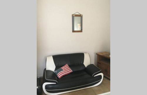 Maison de ville dans une citée médiévale - Photo 6