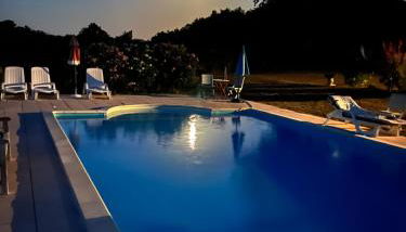 Gîte Magitte - Havre de Paix - Foto 2