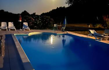 Gîte Magitte - Havre de Paix - Foto 2