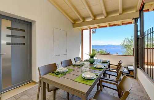 Le Casette - Casaliva - Foto 9