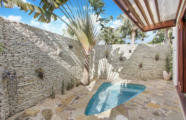 Fantastic villa at Casa de Campo - Foto 41