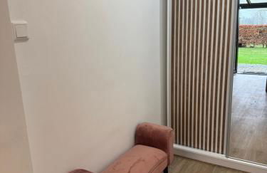 Q80 Appartement - Foto 17