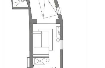 Haus am Stadttor - Foto 33