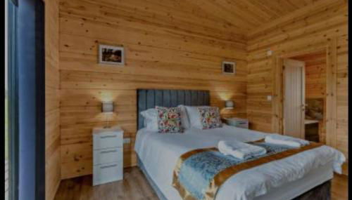 Meadow Valley Lodge 4 - Foto 5