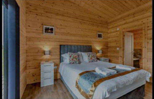Meadow Valley Lodge 1 - Foto 5