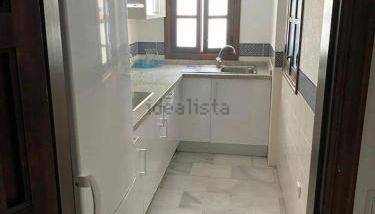 La Casita de Ventorros - Foto 5