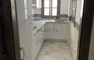 La Casita de Ventorros - Foto 5