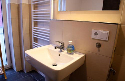 Ferienwohnung Tannenblick 2-2 3-4 - Photo 49