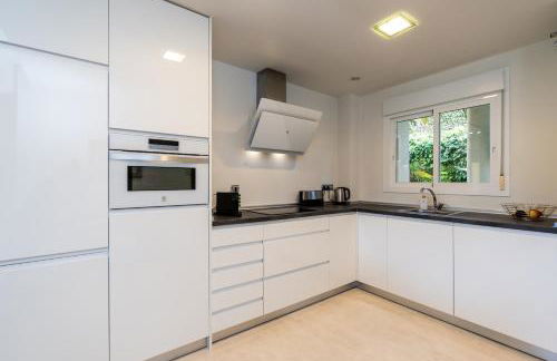 Casa Arana Bosmans - Photo 6