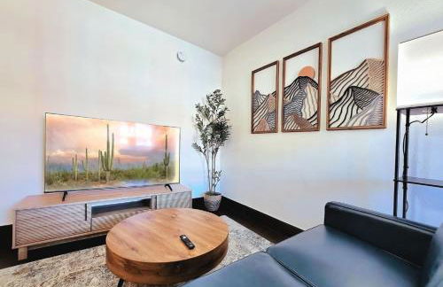 Tempe Oasis - Foto 9