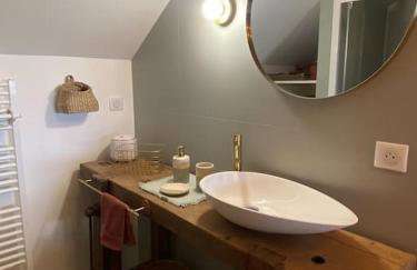 L'Atelier 48 - Foto 19