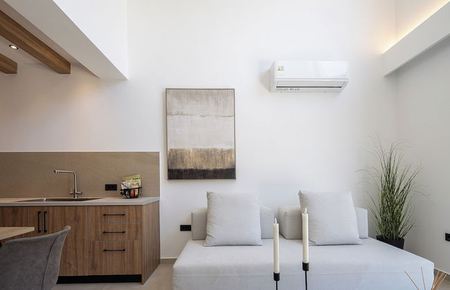 Imbros Villas - Foto 36