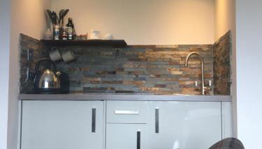 40 Bernisdale - The Sabhal - Foto 5