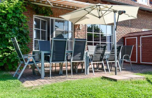 Ferienhaus Eisenach - Foto 45