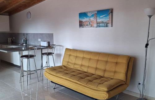 Villa Rural Casa Blanca by Tenerife Rental & Sales - Foto 35