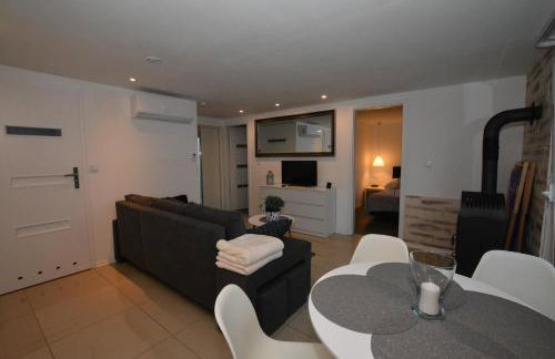 "Lawendowe Wzgórze" - Foto 16