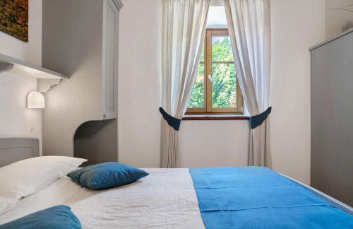 Agritur La Gemma - Foto 40