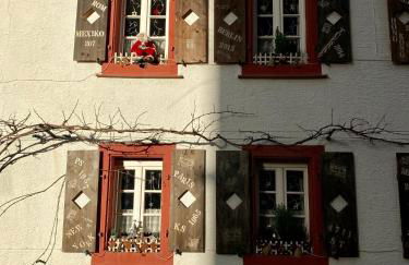 Phönix aus der Asche - Foto 50