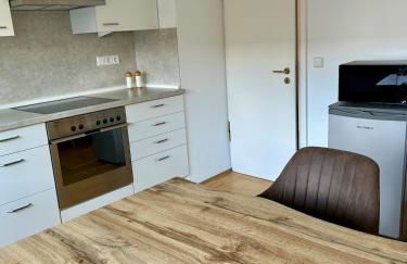 Appartement zur Mühle - Foto 11