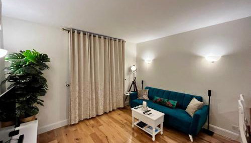 A Penthouse by Tower Bridge - Foto 5