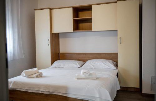 Villa Laura - Photo 37