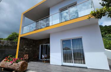 Rosegarden View - Foto 20