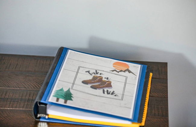 Cardinals Perch - Foto 43