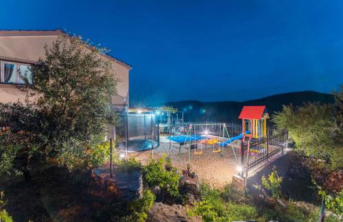 Villa Didovina - Foto 8