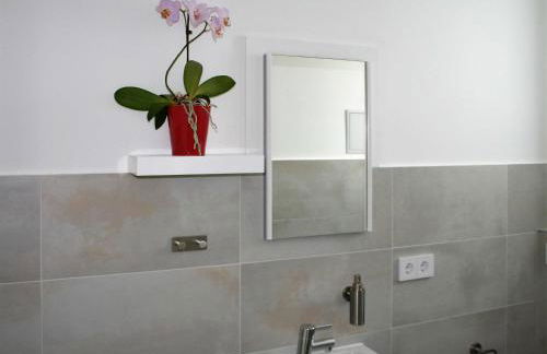 Ferienwohnung Penthaus ILSE - Photo 26