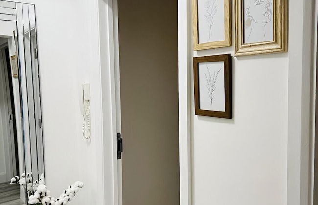 Stylish Two-story London Retreat - Foto 40