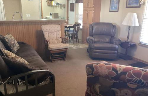 Eddyville Springs Estates - Foto 12