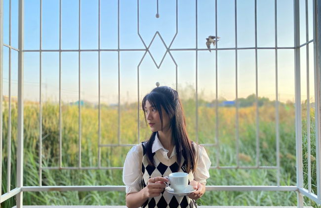 Grand Sansook Omnoi - Foto 30