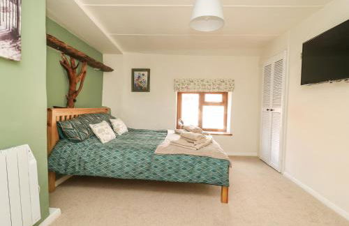 Pollard Cottage - Foto 10