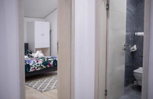 Villa Spa Heaven - Foto 75