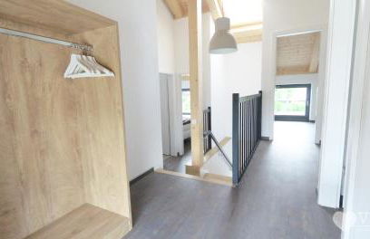 vista-apartments - Foto 21