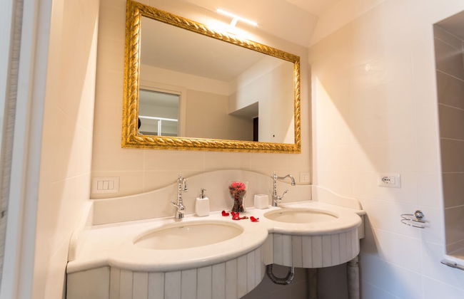 Le suites del duomo house - Foto 22