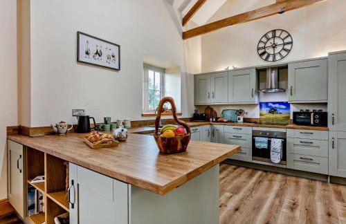 4 Bed in Spennymoor oc-95189 - Foto 7