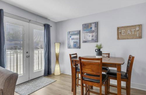 The Lofts of Downtown (540 N 2nd St, #208) - Foto 38