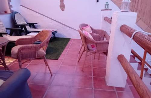 Villa Poemas - Foto 11