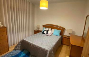 Casa da Leonor - Foto 11